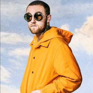 Meet your Posher, Charlie